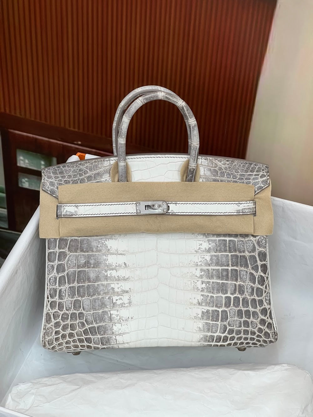 Dragons BagsHermesn Luxury Bag --118320