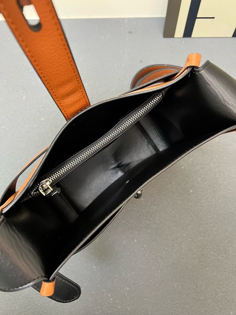 Dragons Bags pradn Luxury Bag --74275