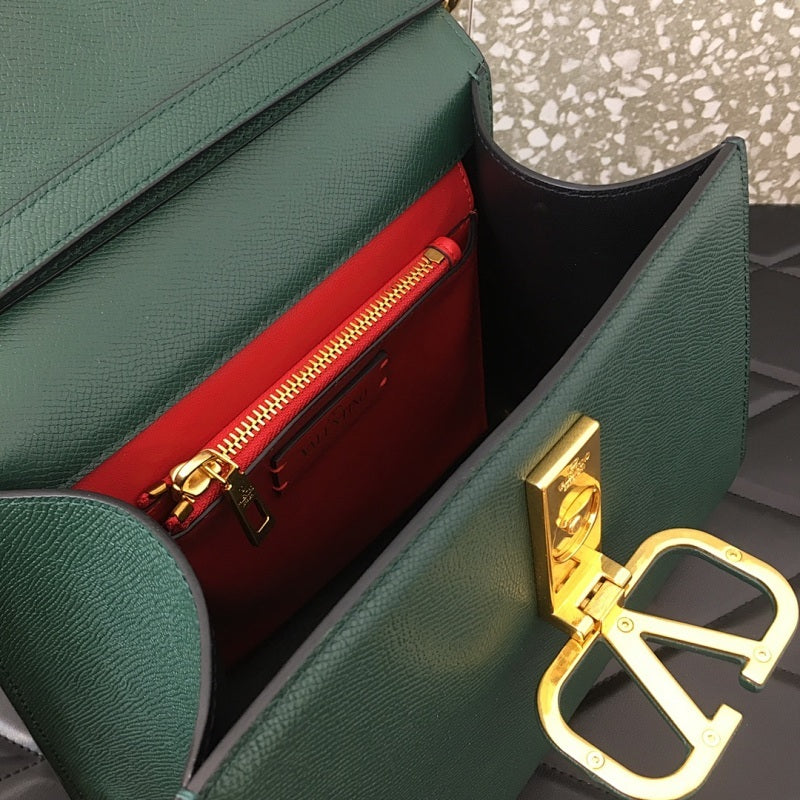 Dragons Bags valentine Luxury Bag --72077