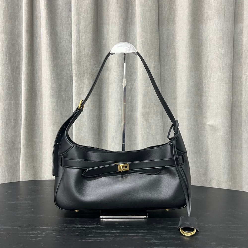 Dragons Bags Balenciaga Luxury Bag --110879