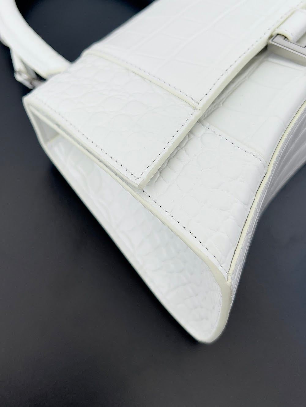 Dragons Bags Balenciaga Luxury Bag --111465