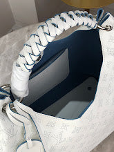 new-elite-designer-bags-nm4414