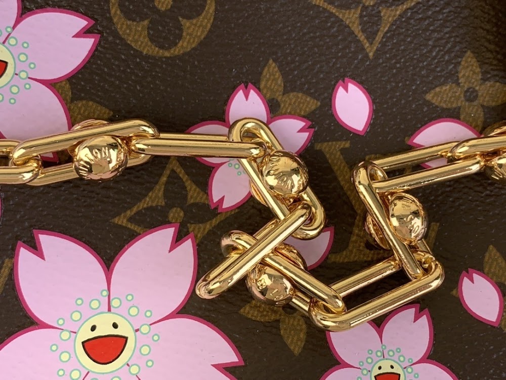 Dragons Bags ln Luxury Bag --69562