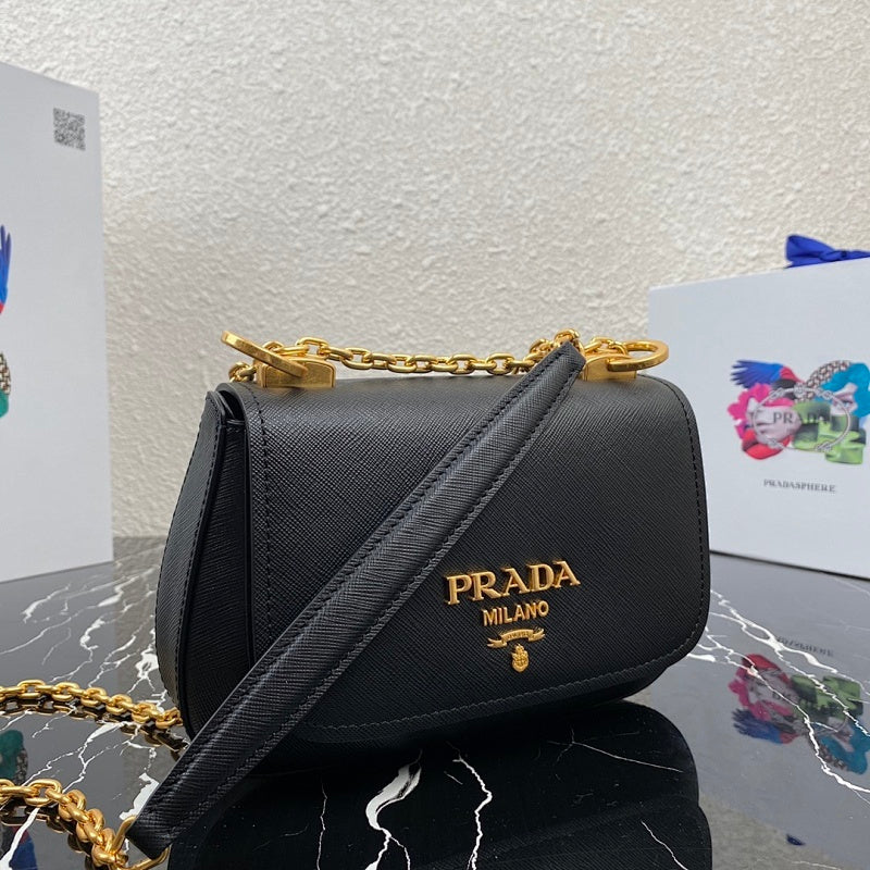 Jessica Bags pradn Luxury Bag --74719