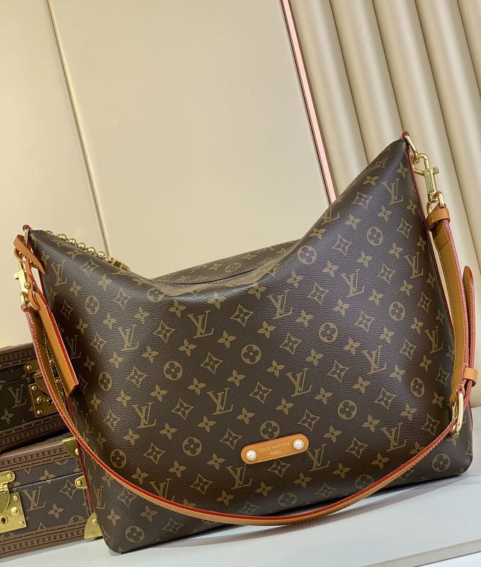 Dragons Bags ln Luxury Bag --62679