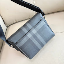 new-elite-designer-bags-nm5830