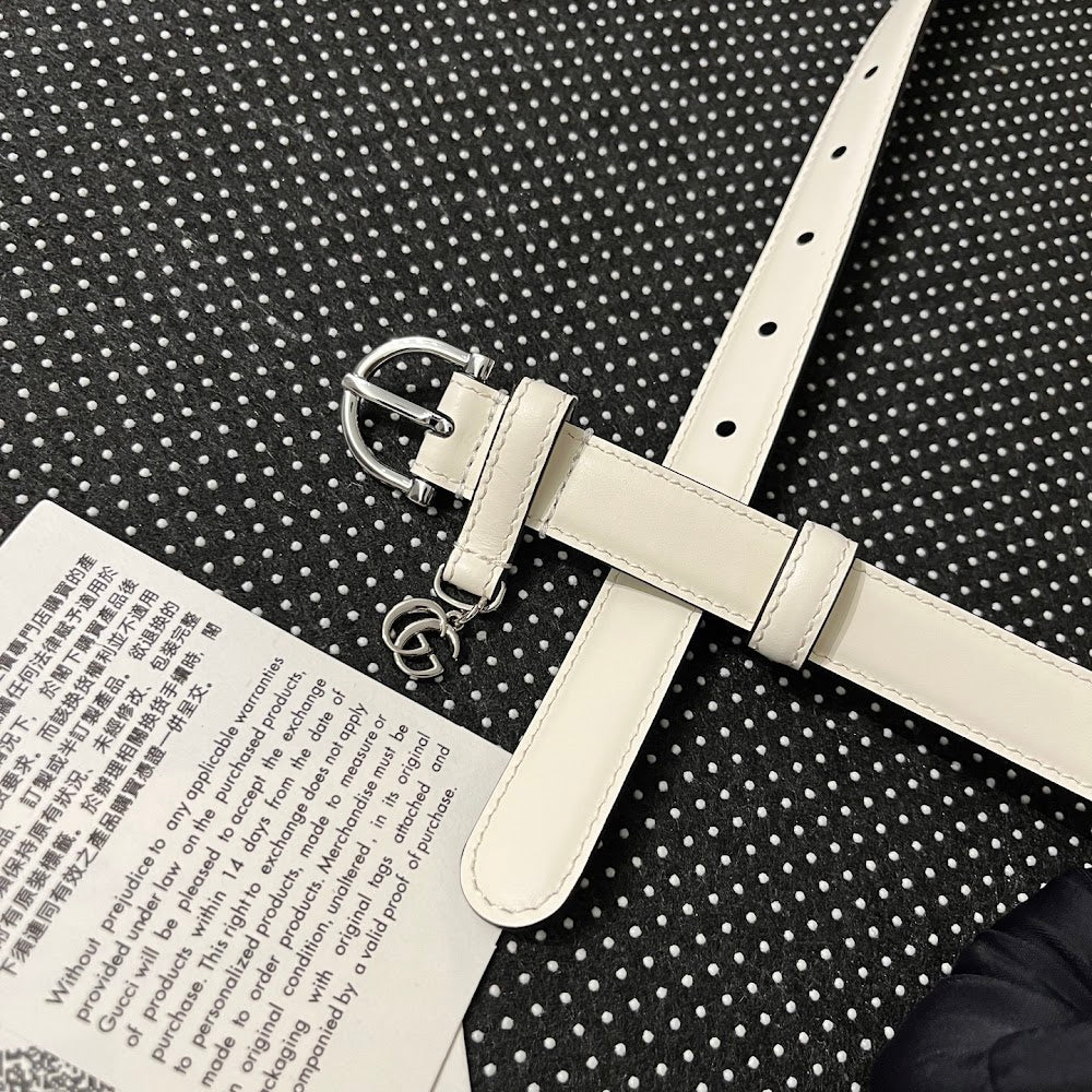 Dragons Bags Guccin Luxury Belt --108508