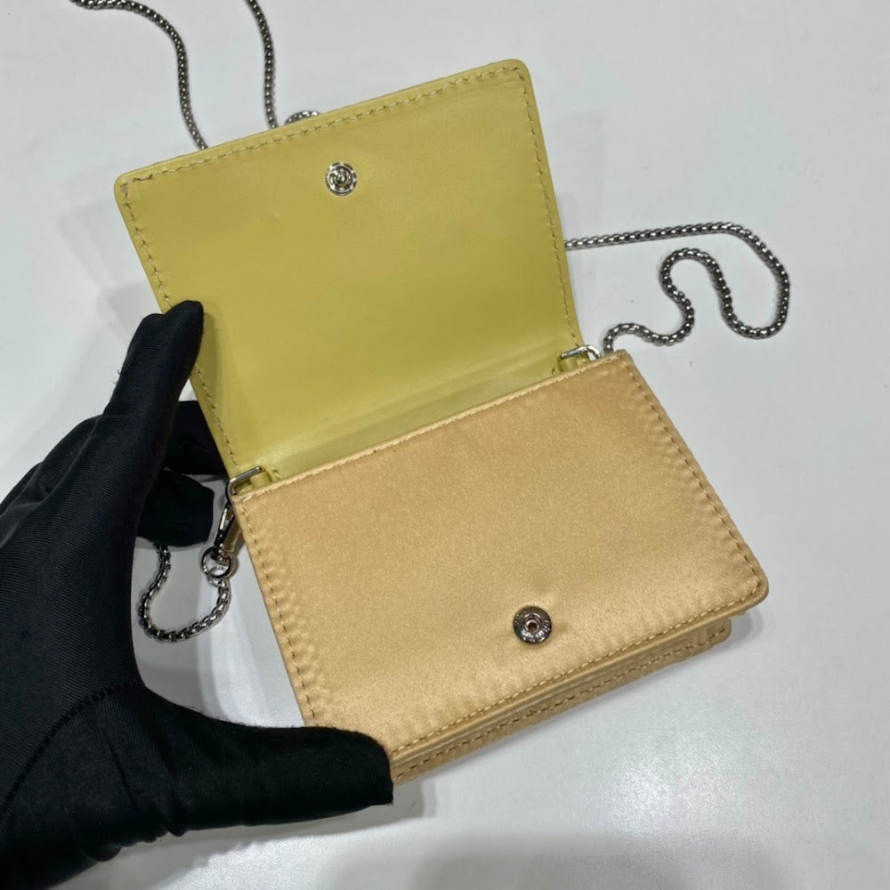 Dragons Bags Prada Luxury Bag --54478