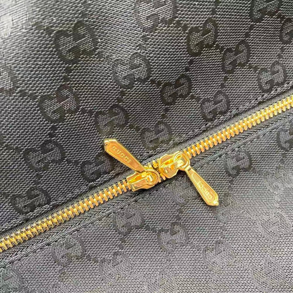 Dragons Bags Guccin Luxury Bag --95089