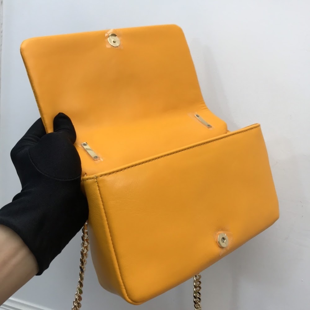 new-elite-designer-bags-nm10473