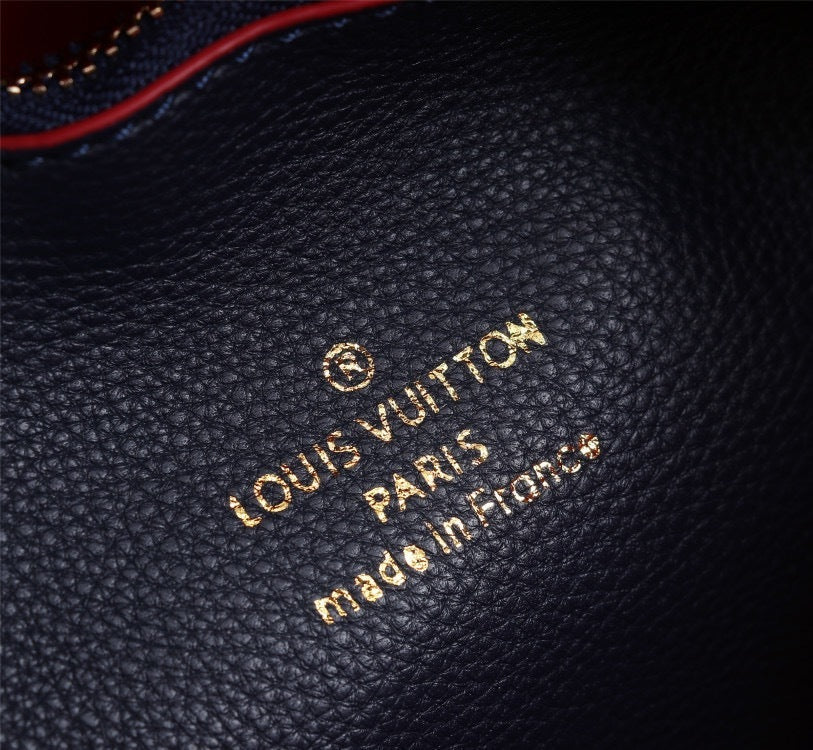 Dragons Bags ln Luxury Bag --78152