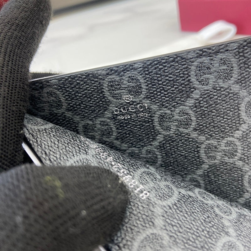 new-luxury-designer-bags-nm17131