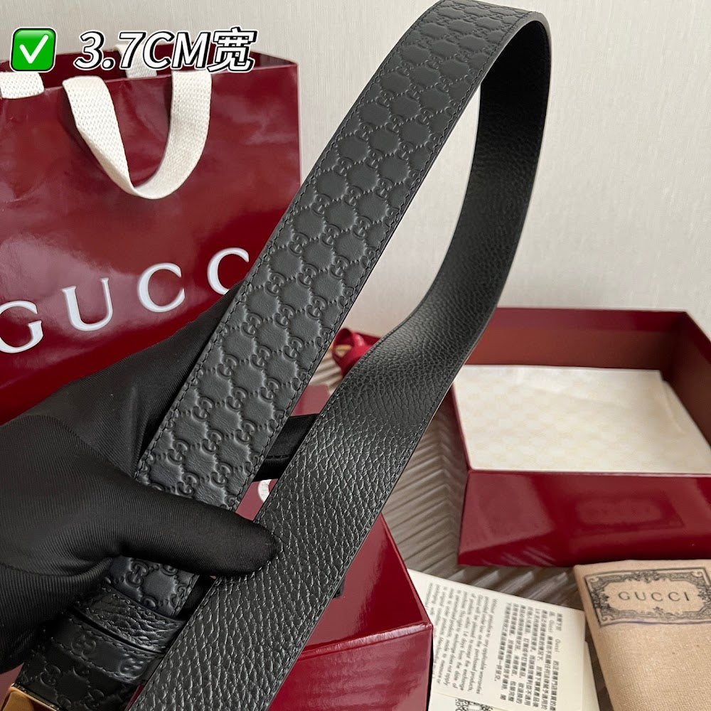 Dragons Bags Guccin Luxury Belt --105474