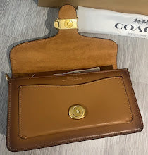 new-elite-designer-bags-nm6625
