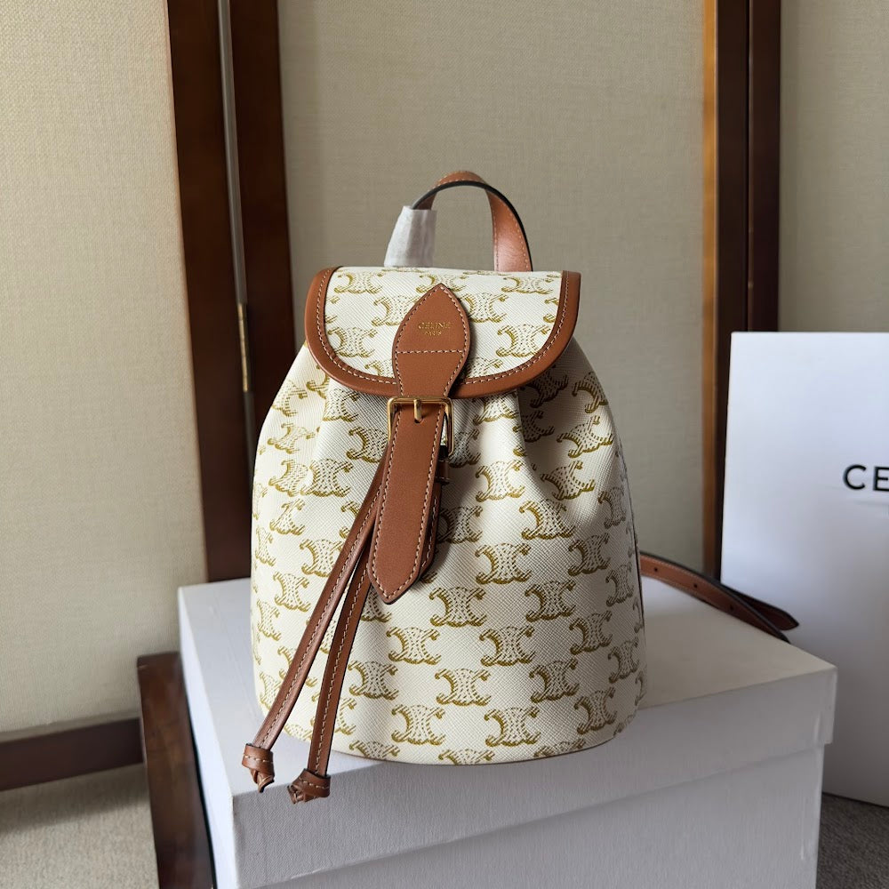 new-luxury-designer-bags-nm17051