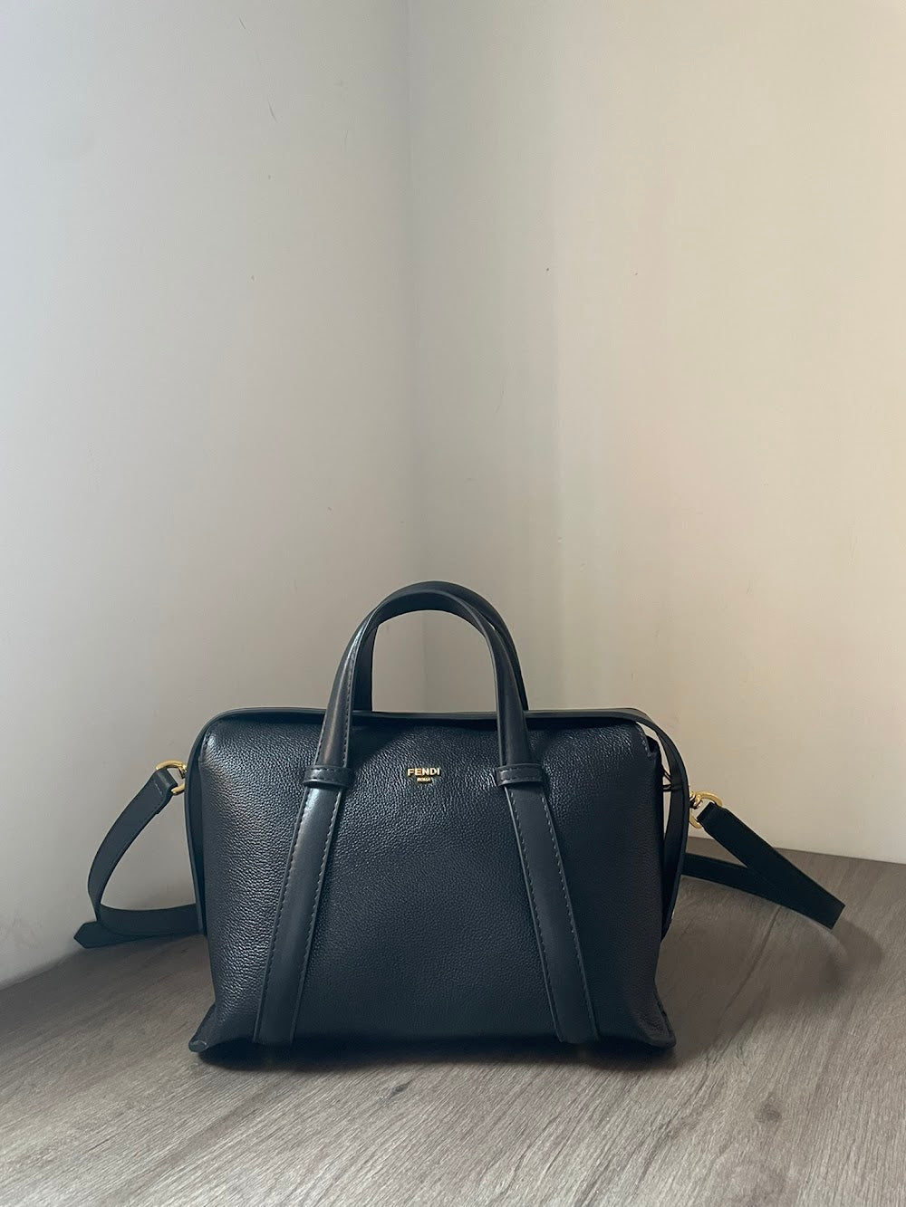 new-elite-designer-bags-nm15653