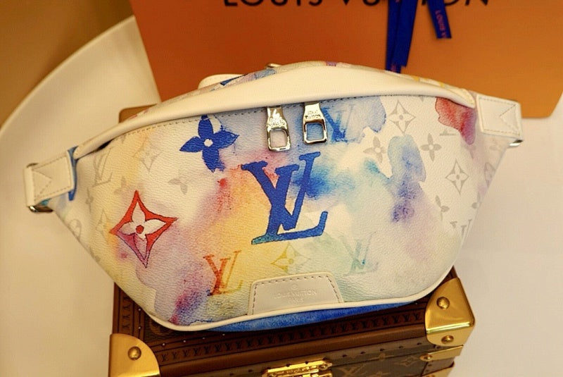 Dragons Bags ln Luxury Bag --66534