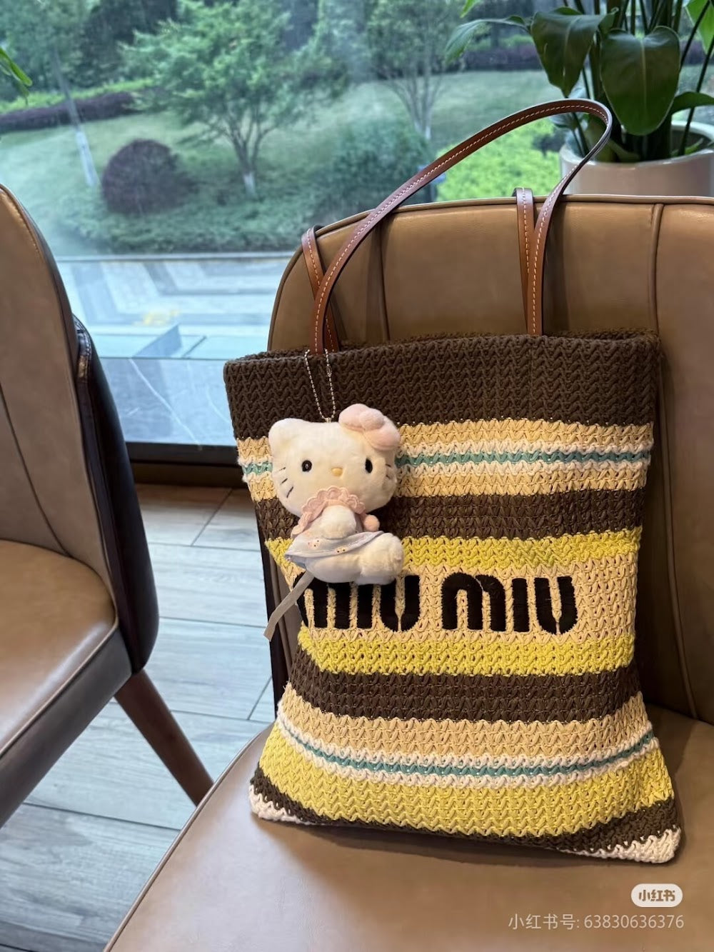 Dragons Bags Miun Miun Luxury Bag --123015