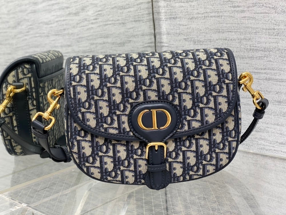 Dragons BagsDiorn Luxury Bag --116189