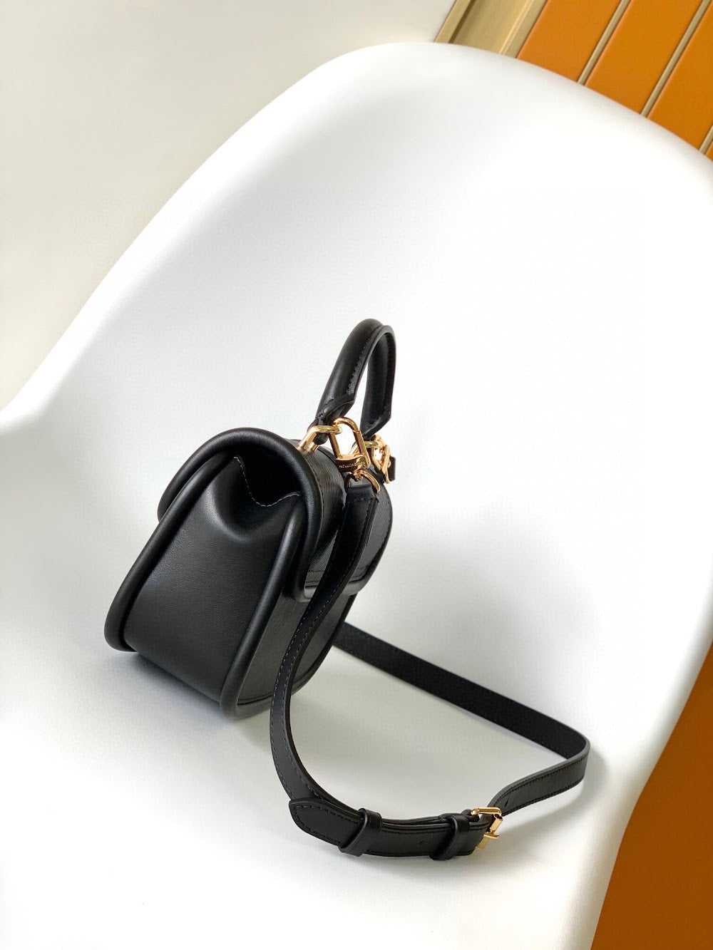 Dragons Bags LVn Luxury Bag --81346