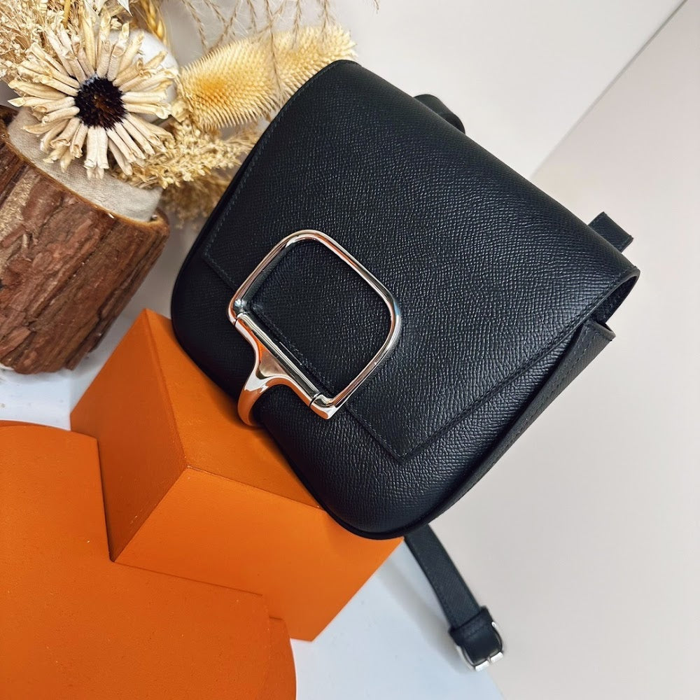 Dragons BagsHermesn Luxury Bag --118585
