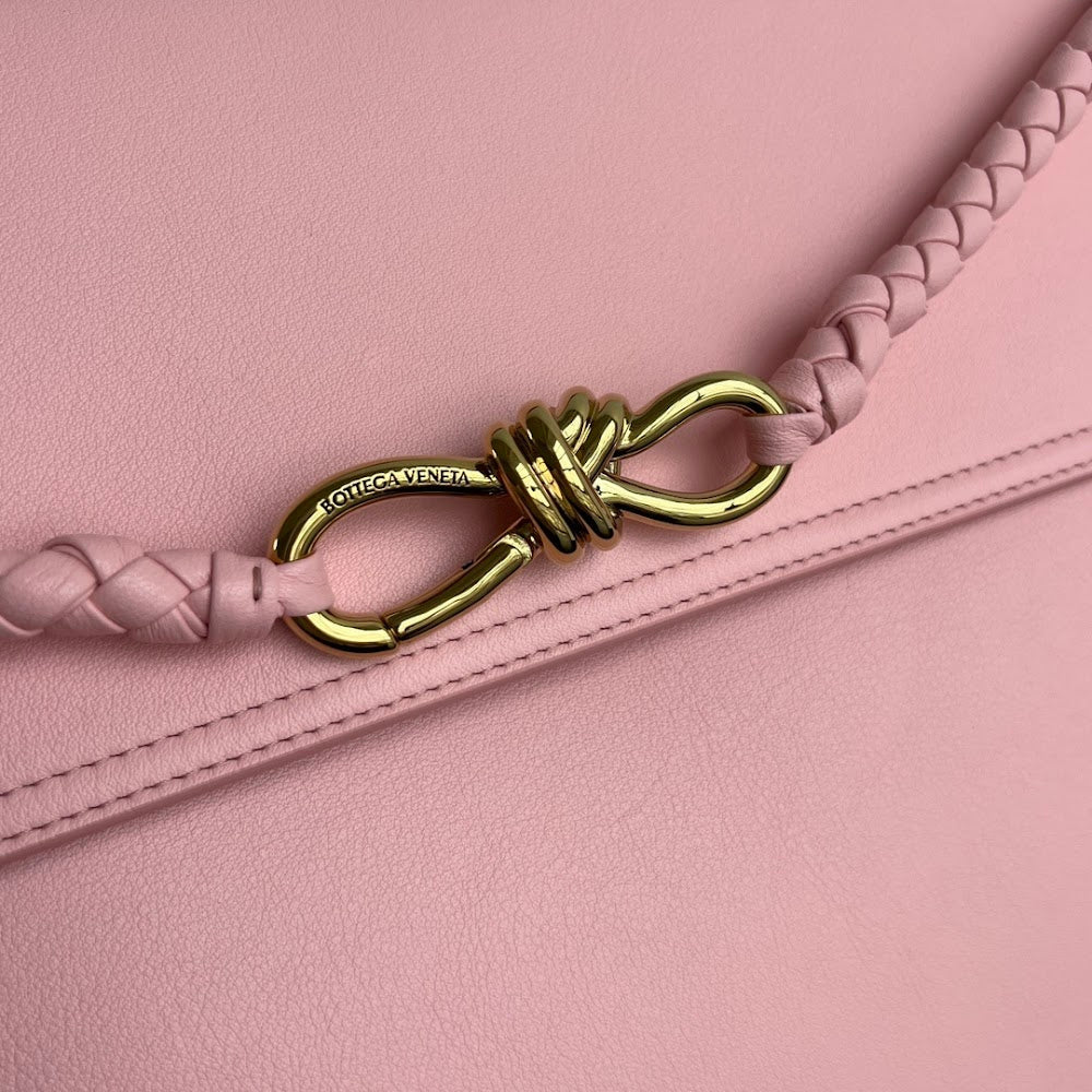Dragons Bags Bottegan Luxury Bag --90766