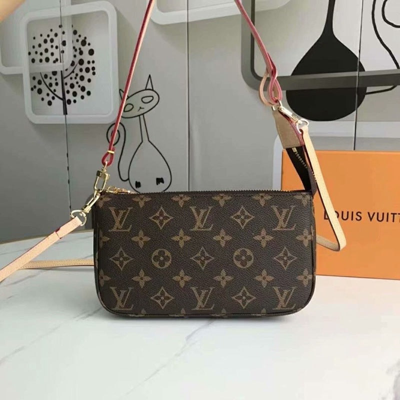 Dragons Bags ln Luxury Bag --77874