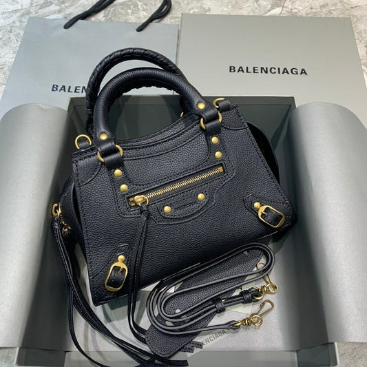Dragons Bags Balenciaga Luxury Bag --111863