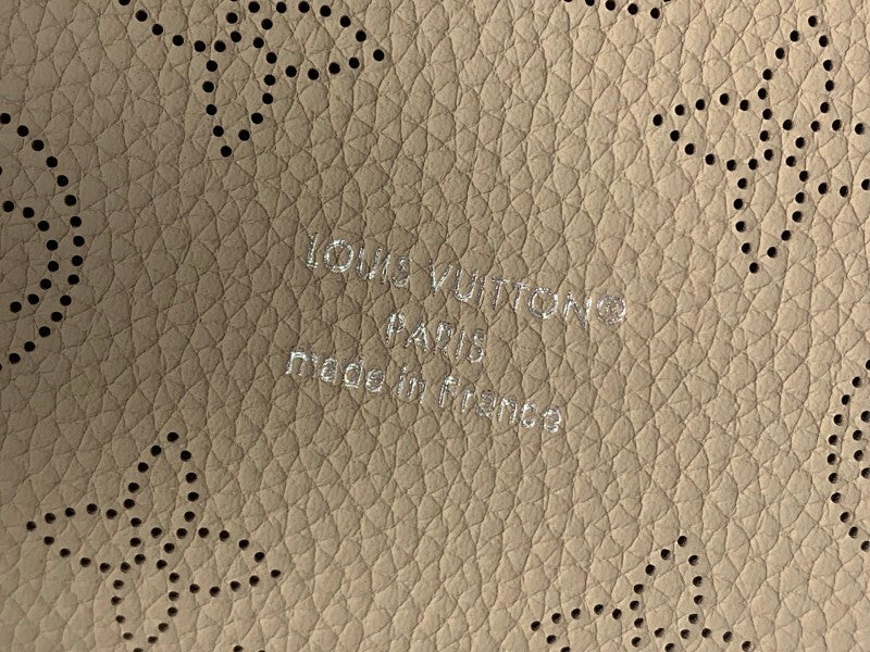 Dragons Bags ln Luxury Bag --63066
