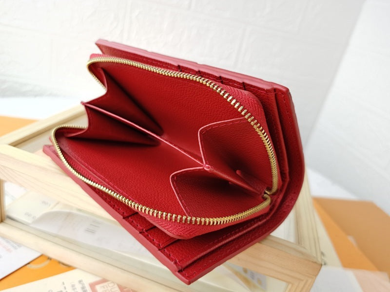 Dragons Bags ln Luxury Bag --78336