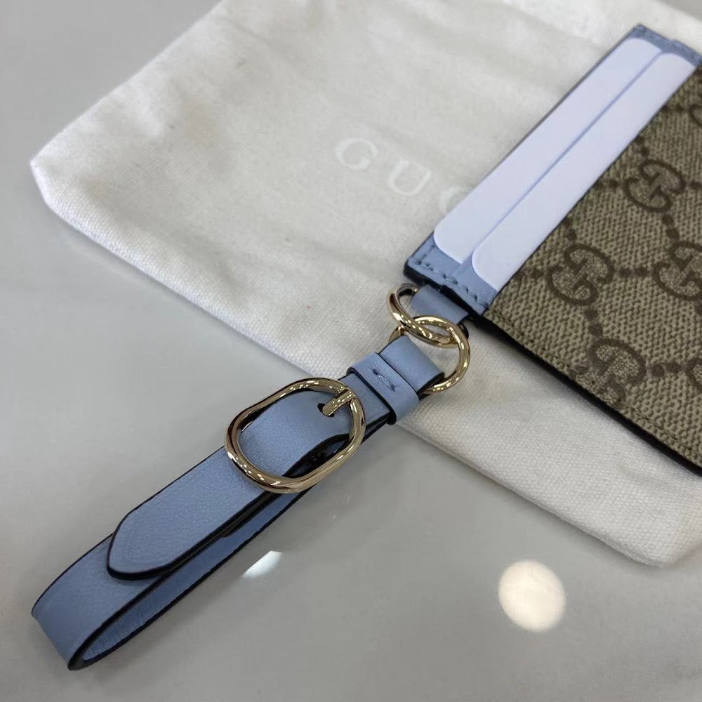 new-luxury-designer-bags-nm19775