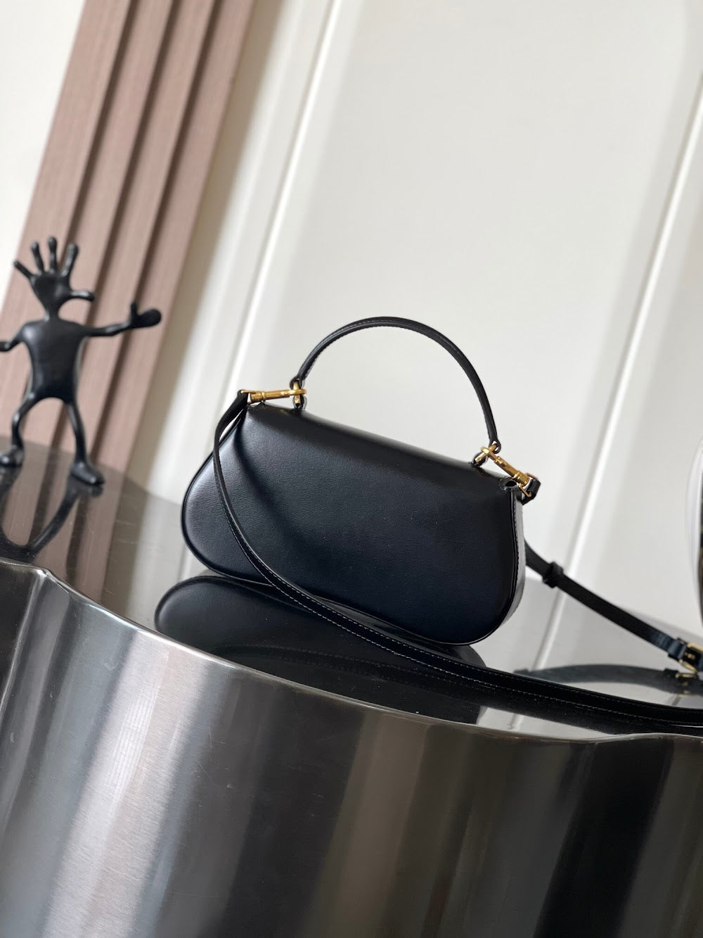Dragons Bags Celine Luxury Bag --112310