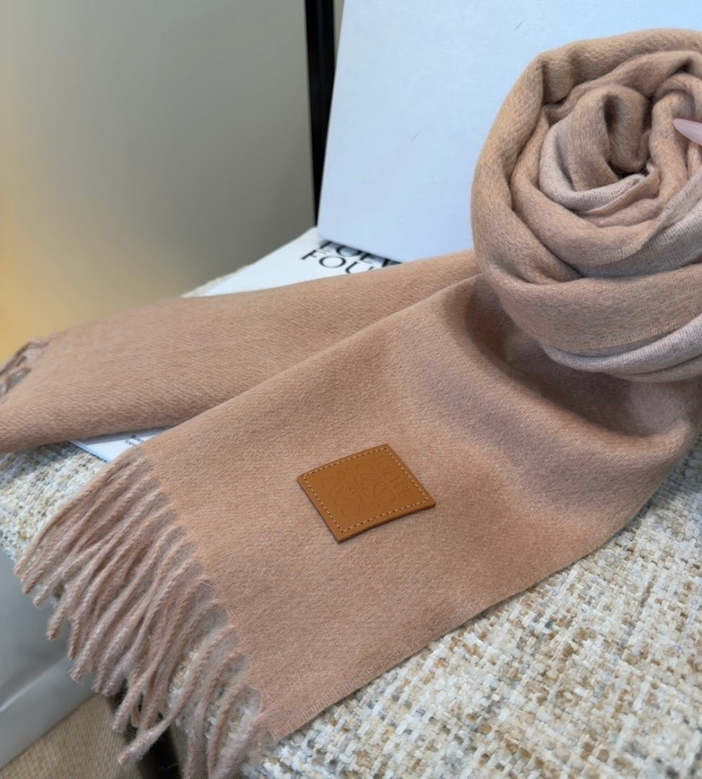 Dragons Bags Premium Designer Scarf --99494