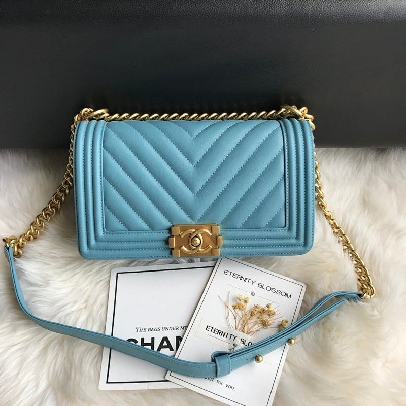 new-luxury-designer-bags-nm9290