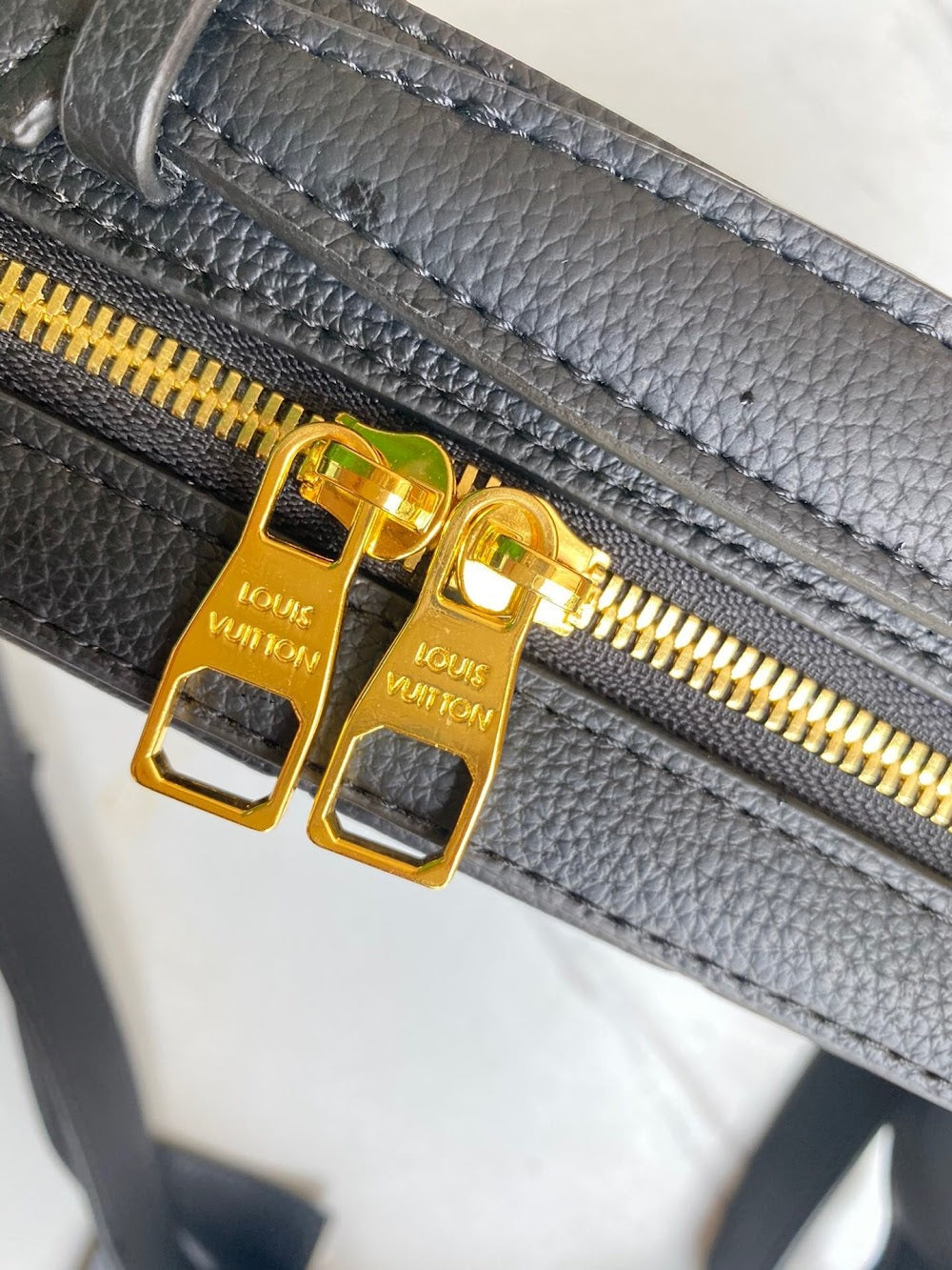 Dragons Bags ln Luxury Bag --78018