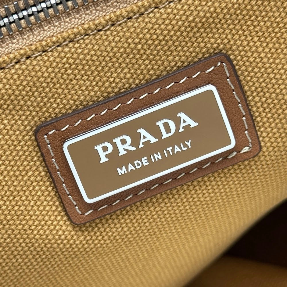 Dragons Bags Pradn Luxury Bag --101499