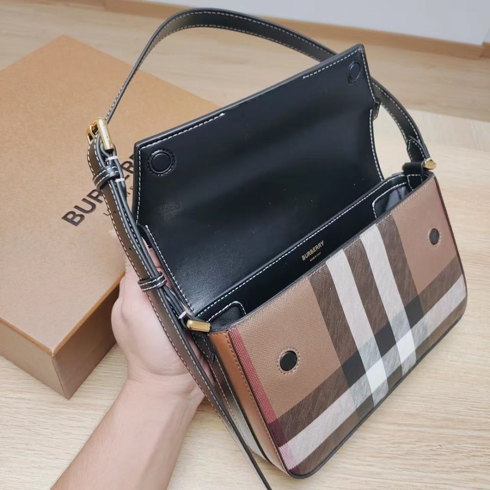 Dragons Bags Luxury Bag --50156