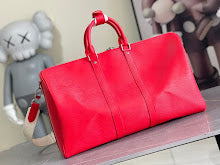 new-designer-premium-bags-nm951