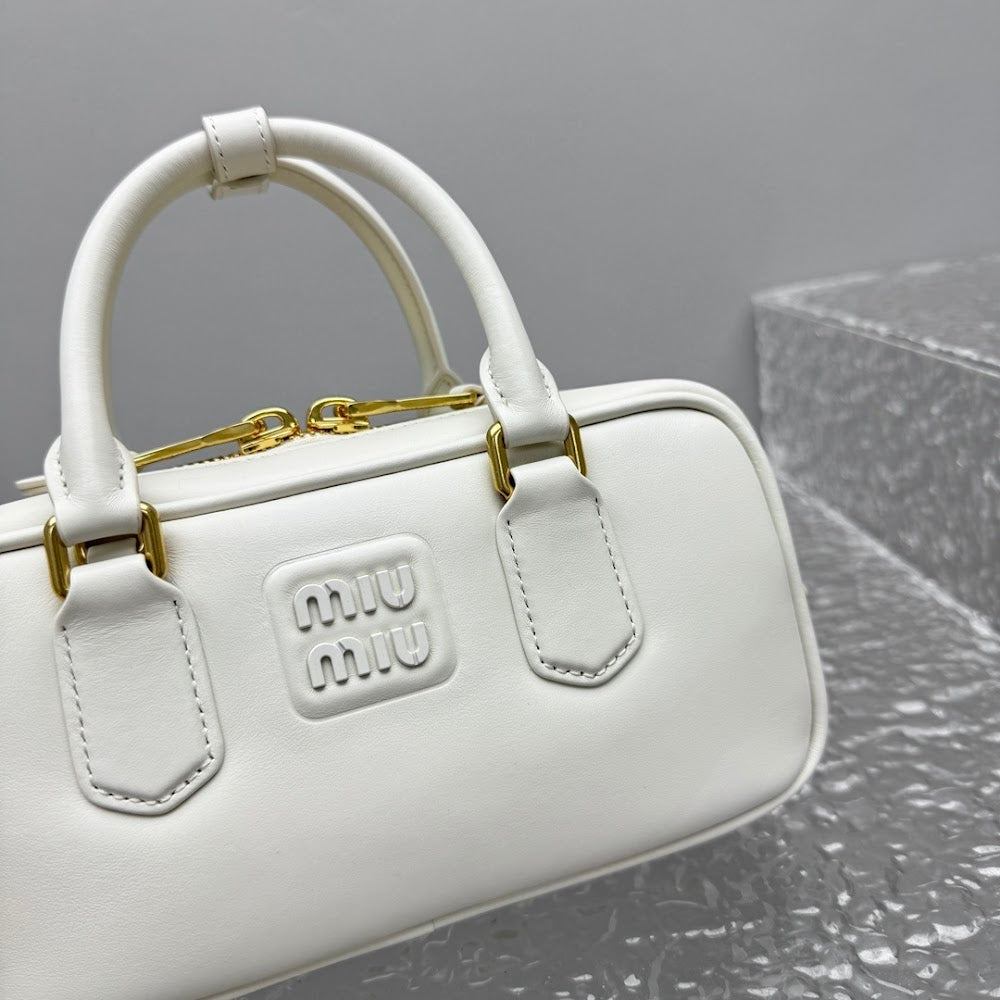 Dragons Bags Miun Miun Luxury Bag --123462