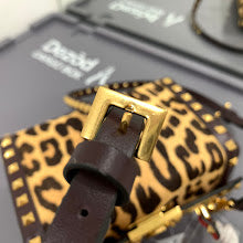 new-luxury-designer-bags-nm2545