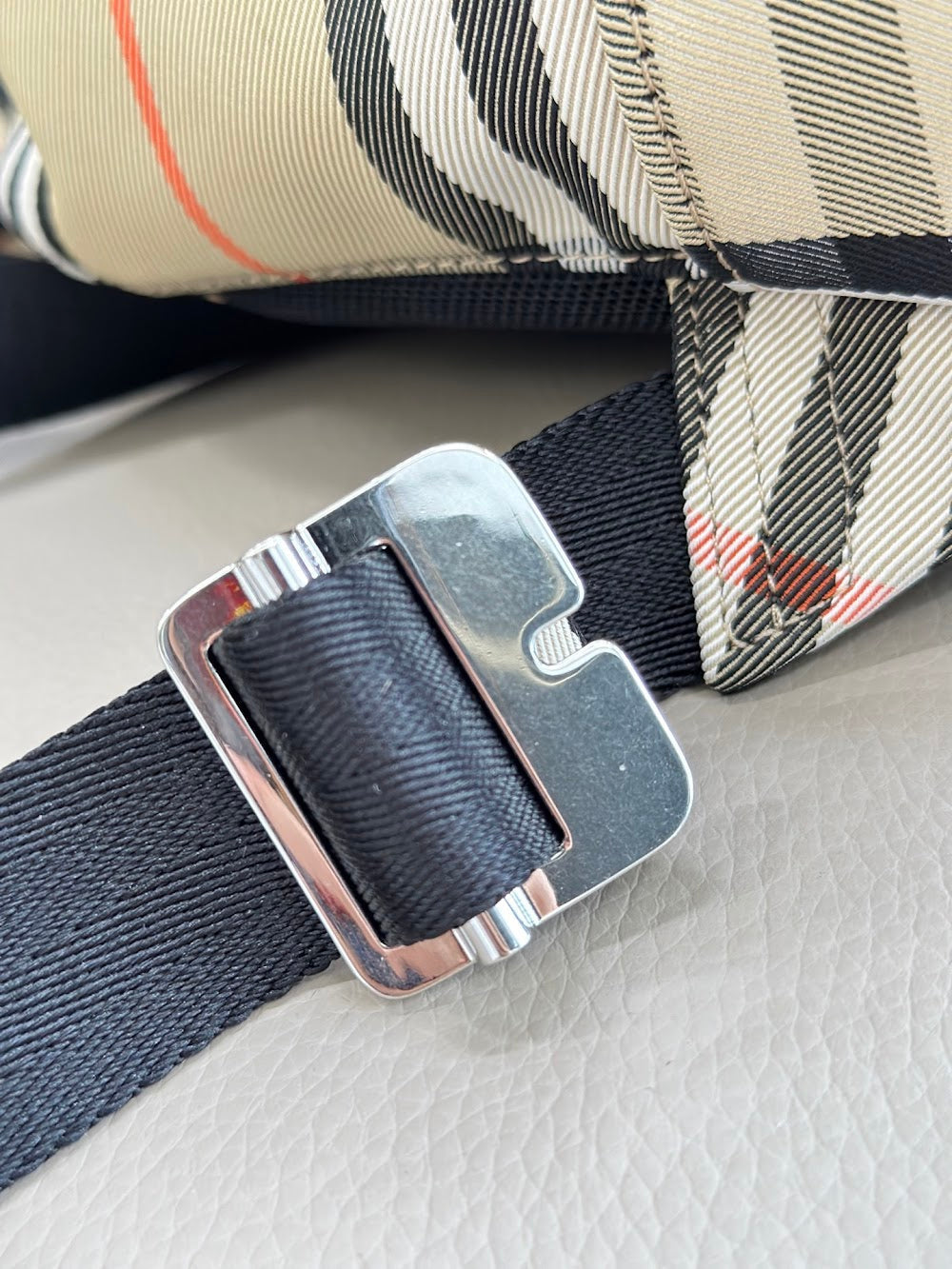 Dragons Bags Burberryn Luxury Bag --92480