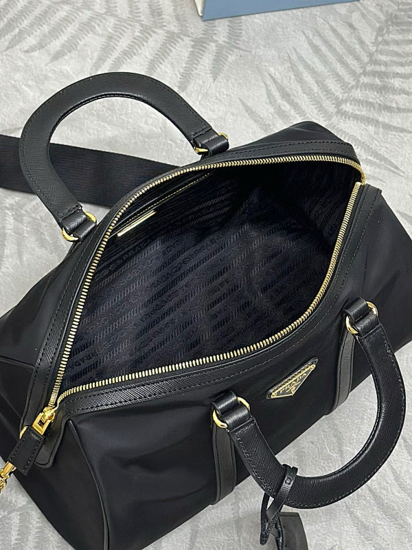 Dragons Bags pradn Luxury Bag --73846