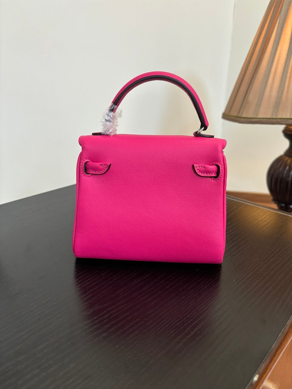 Dragons BagsHermesn Luxury Bag --118069