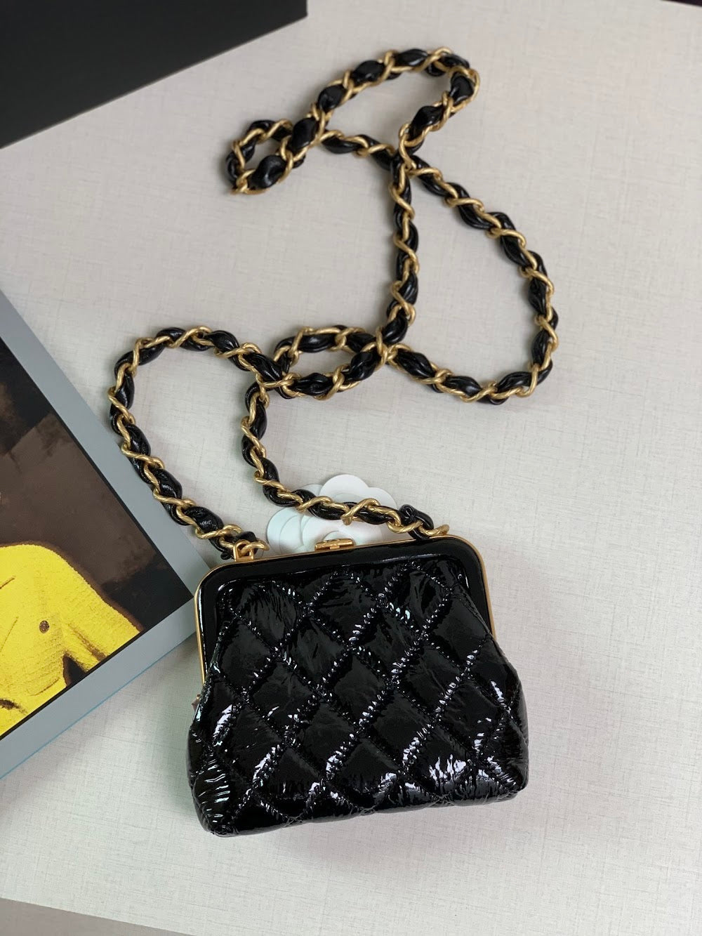 new-luxury-designer-bags-nm9382