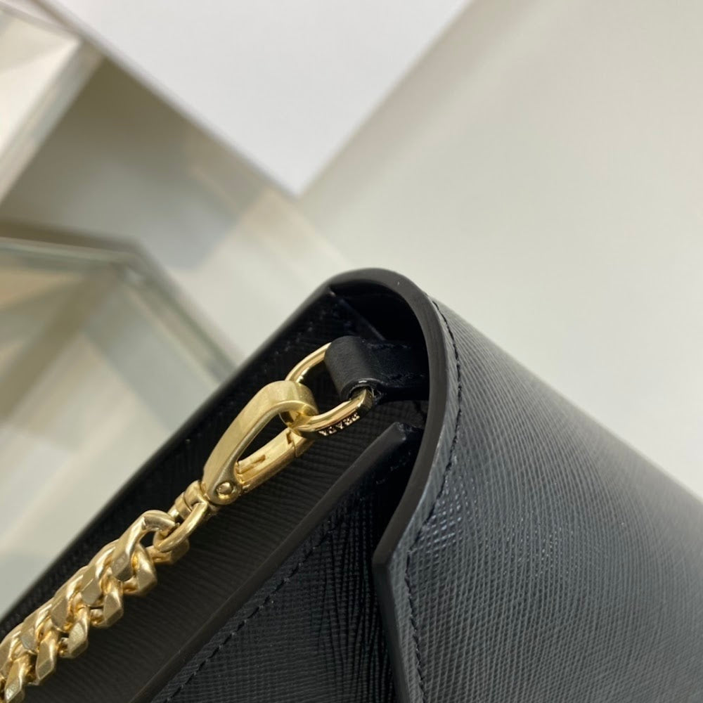 Jessica Bags pradn Luxury Bag --74920