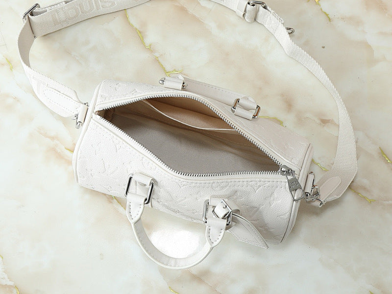Dragons Bags ln Luxury Bag --81750