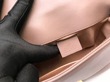new-luxury-designer-bags-nm8937