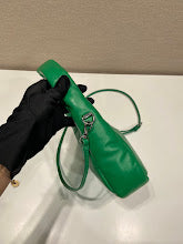 new-designer-premium-bags-nm1804