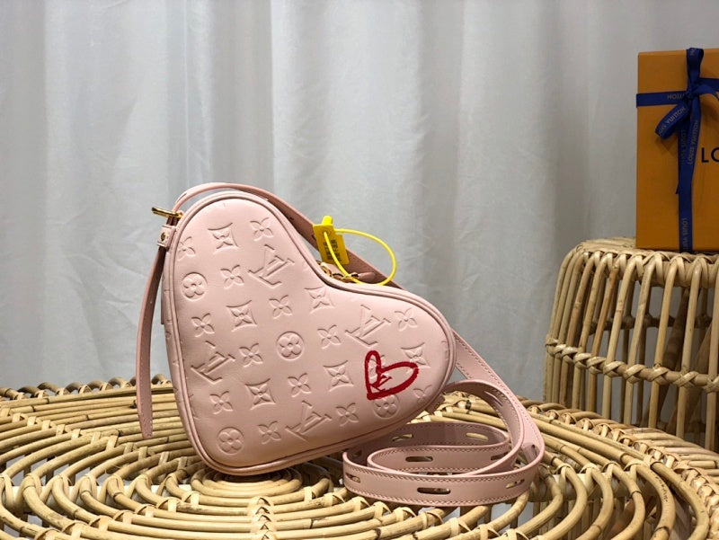 Dragons Bags ln Luxury Bag --66443