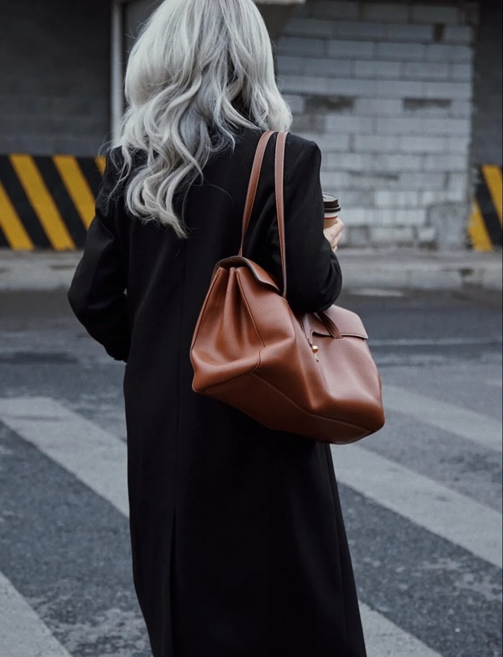 Dragons Bags Celine Luxury Bag --112414